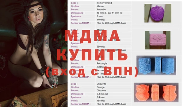 ешки Алексеевка