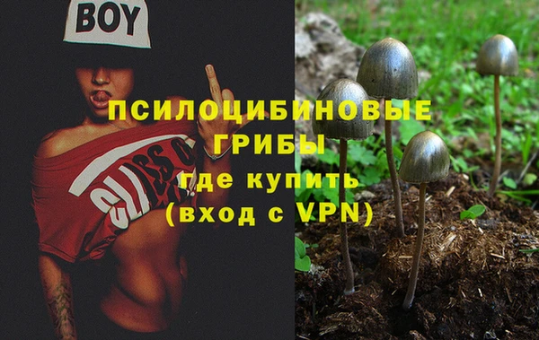 ALPHA-PVP Абдулино