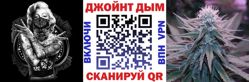 OMG как войти  Раменское  Каннабис сатива 